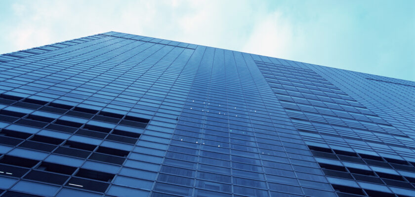 天井の全面交換を一部補修で合意し、減額に成功