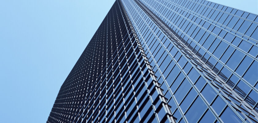 一部工事の分離に成功し、コスト削減を実現