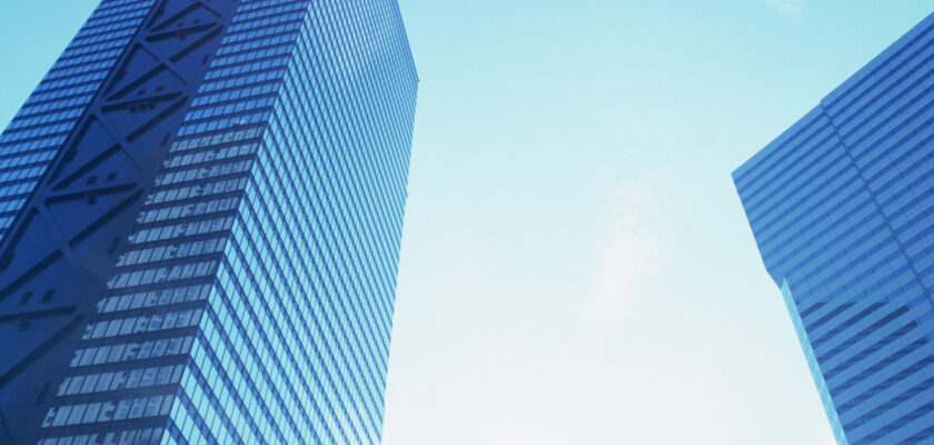 復旧項目や工事条件の見直しを行うことで減額に成功