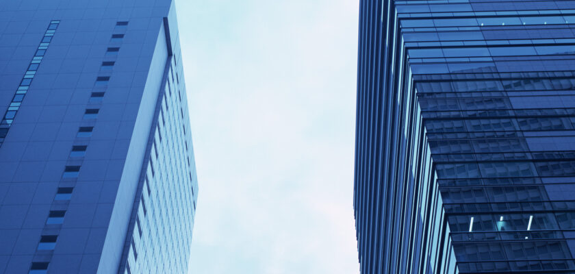 復旧範囲の見直し、一部工事を分離して施工することで減額に成功