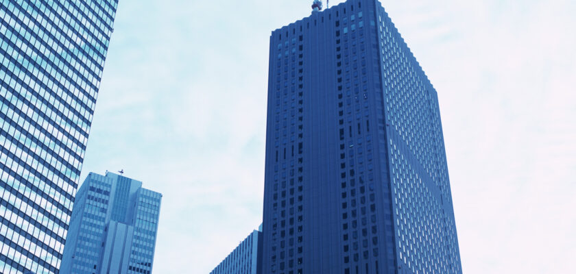 天井の塗装を免除してもらうことでコスト削減に成功