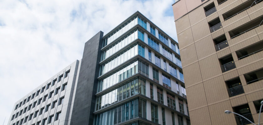 各工事項目や単価調整によって減額に成功