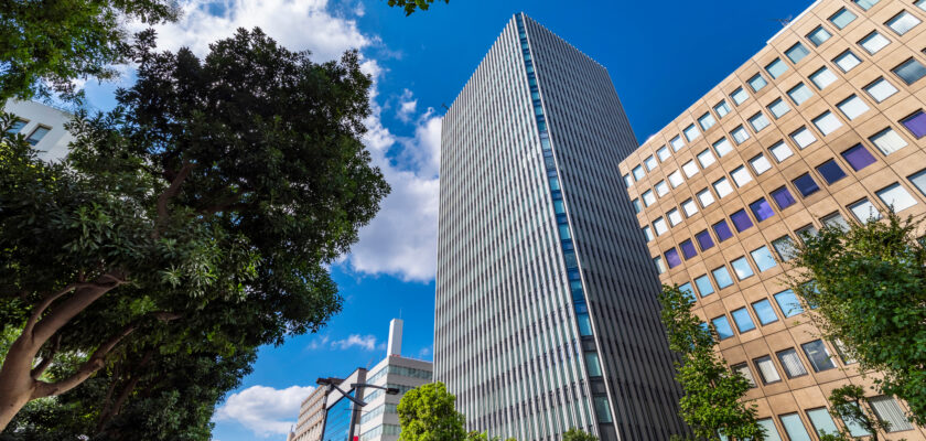 工事日程、産廃処分や解体の業者の見直しと変更により、工事金額の圧縮を実現