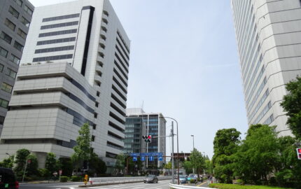 EC会社の原状回復工事コスト削減