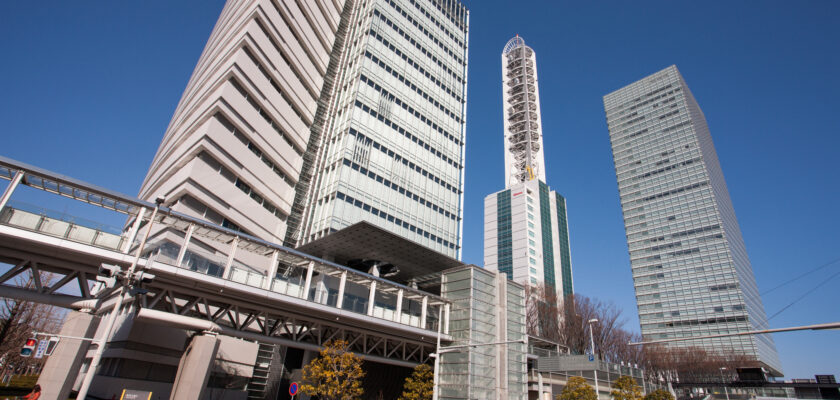 内装資材を当社で手配し、一部工事を分離して別会社で施工することで減額に成功