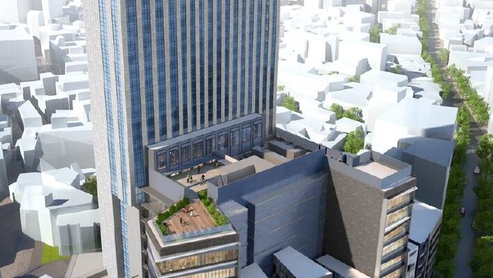 内装監理室を通じて大幅な減額に成功