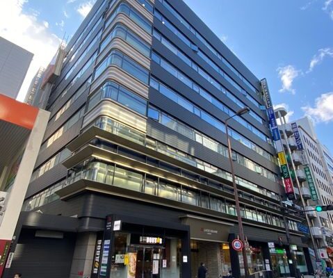 復旧内容、見積条件の変更により、大幅な減額に成功