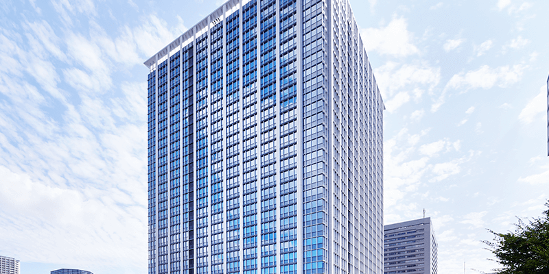 コンサル期間たったの2日で、大幅な減額に成功